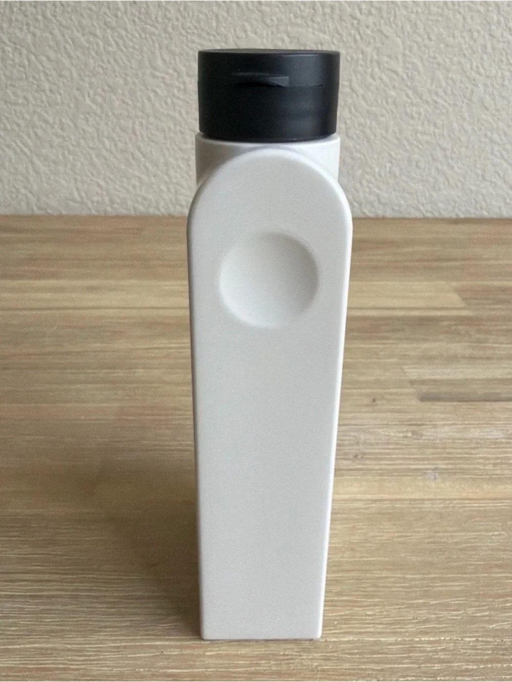 Kevin Murphy Blow Dry RINSE Nourishing And Repairing Conditioner 8.4 oz SEALED
